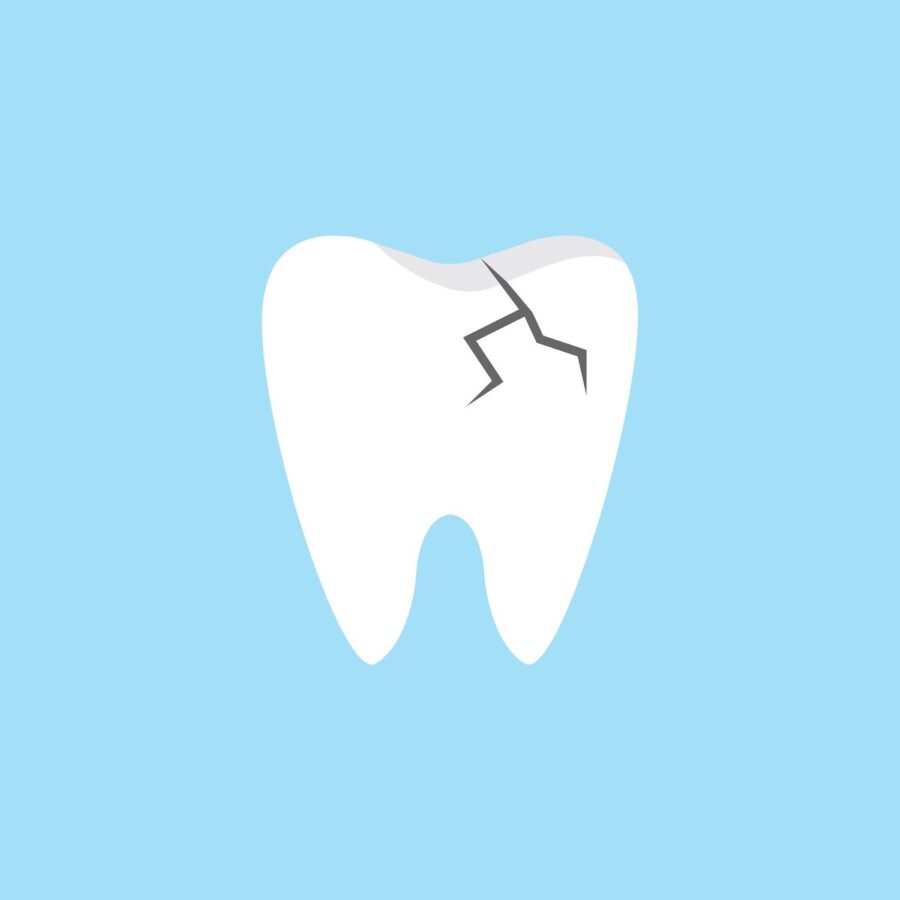 Dentist Allentown PA | Hamilton Dental Designs